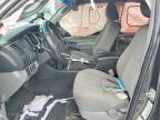 2012 Toyota Tacoma Double Cab