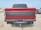 2023 Ford F150 Raptor