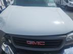 2005 GM Medium DUTY/BOX Trucks