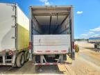 2021 Wabash Rfalhsa Refrigerated Van Trailer