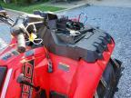 2026 Polaris Sportsman ATV