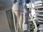 2018 Harley-Davidson FLT