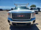 2019 GMC Sierra C2500 Heavy Duty