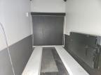 2021 Unknown 2021 Ultra Santek Enclosed Cargo Trailer