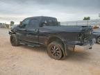 2014 Dodge RAM 1500 SLT