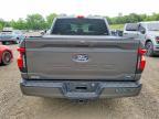 2024 Ford F150 Lightning XLT