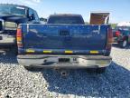 2002 Chevrolet Silverado C3500