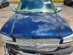 2004 Chevrolet Avalanche C1500