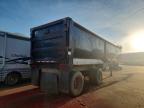 2018 E Pack Dump Trailer