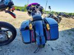 2025 Harley-Davidson Fltrx