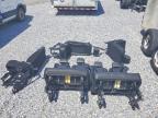 2020 Ford Transit T-350