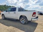 2024 Dodge RAM 1500 Tradesman