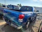 2007 Toyota Tundra Double Cab Limited