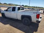 2019 Chevrolet Silverado LD K1500 LT