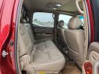 2006 Toyota Tundra Double Cab Limited