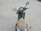 2007 Shan Scooter
