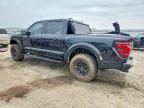2024 Ford F150 Raptor
