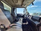 2014 Hino 258/268 BOX Truck