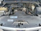 2004 GMC New Sierra C1500