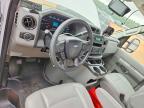 2024 Ford E350 Refrigerated BOX Truck
