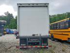 2019 International 4400-BOX Truck