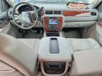 2014 Chevrolet Silverado K2500 Heavy Duty LTZ