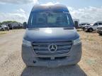 2019 Mercedes-Benz Sprinter 2500/3500