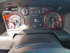 2017 Dodge RAM 1500 Rebel
