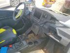 2017 Polaris RZR Utility Vehicle
