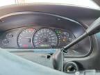 2005 Toyota Tundra Double Cab SR5