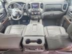 2020 GMC Sierra K2500 Denali