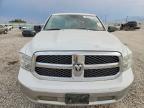2018 Dodge RAM 1500