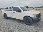 2016 Ford F150