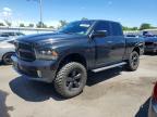 2016 Dodge RAM 1500 ST