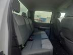 2025 Ford F350 Super Duty