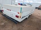 1999 Fleetwood Other