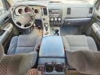 2008 Toyota Tundra SR5