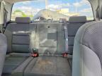 2016 Chevrolet Silverado K2500 Heavy Duty LT