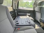 2010 Toyota Tundra Crewmax SR5