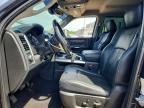 2018 Dodge 2500 Laramie