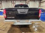 2015 Nissan Frontier S