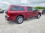 2017 Dodge RAM 1500 ST