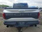 2019 Ford F150 Raptor