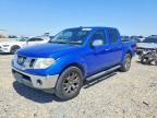 2014 Nissan Frontier SL