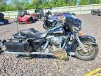 2005 Harley-Davidson Flht Classic
