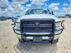 2018 Dodge RAM 2500 ST