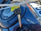 2015 Yamaha FZ07