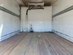 2019 GMC Savana Refrigerated BOX Truck