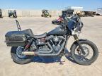 2017 Harley-Davidson Fxdb Dyna Street BOB