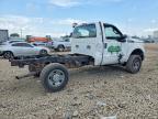 2016 Ford F350 Super Duty